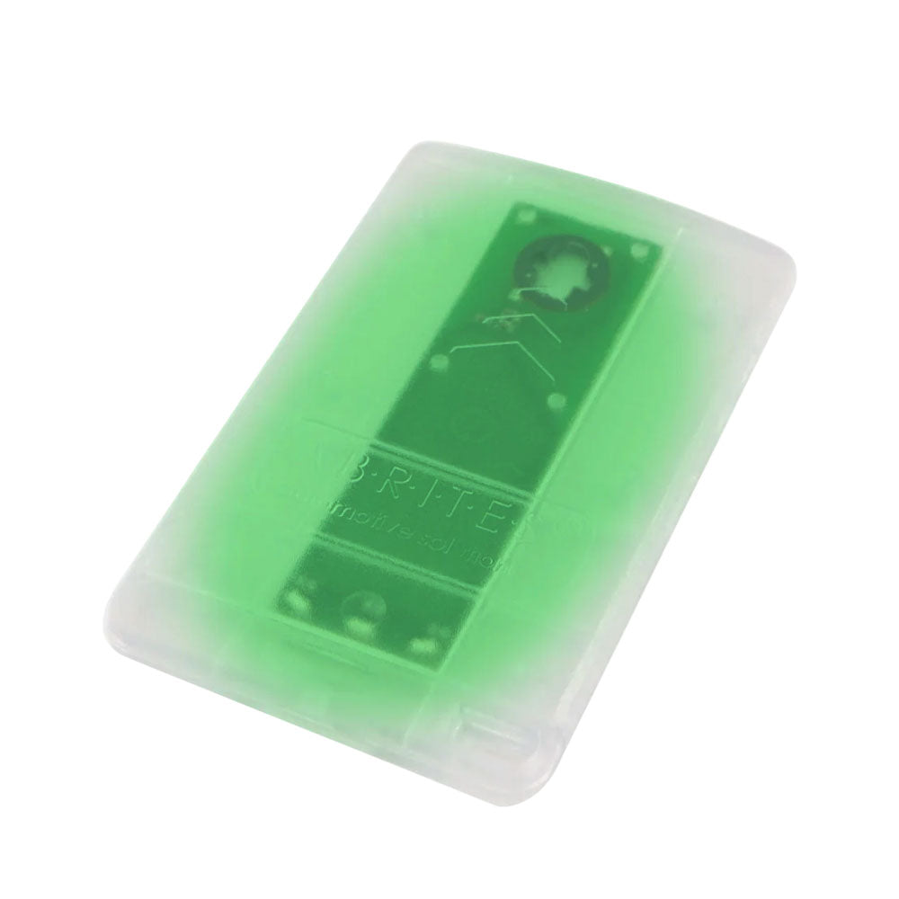 ABRITES - ZN047 - Field Detector Renault Key Card 125 KHz