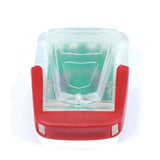 ABRITES - ZN048 - Field Detector Universal Key 125/20 kHz