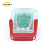 ABRITES - ZN048 - Field Detector Universal Key 125/20 kHz