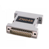 ABRITES - ZN049 - PassThru Adapter for K-Line BMW Vehicles