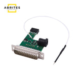 ABRITES - ZN055 - EWS3 Adapter for ABPROG