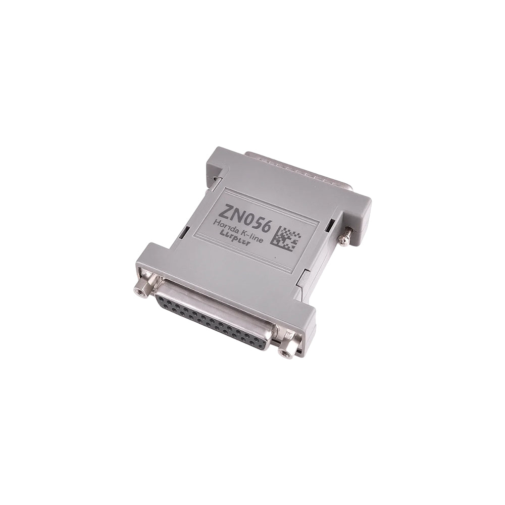 ABRITES - ZN056 - Honda K-Line Adapter – Locksmith Keyless