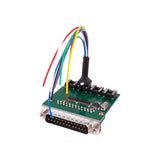 ABRITES - ZN057 - EEPROM Wire Extender for ZN031 ABPROG EEPROM/BCM Adapter