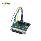 ABRITES - ZN057 - EEPROM Wire Extender for ZN031 ABPROG EEPROM/BCM Adapter