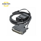 ABRITES - ZN061 - VAG Old-style Micronas Cluster Adapter