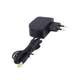 ABRITES - ZN062 - 12V 0.5A DC Power Adapter
