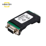 ABRITES - ZN065 - PWM Voltage Converter for ZN051 Distribution Box ver. 2.3