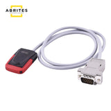 ABRITES - ZN066 - Subaru Transponder Emulator