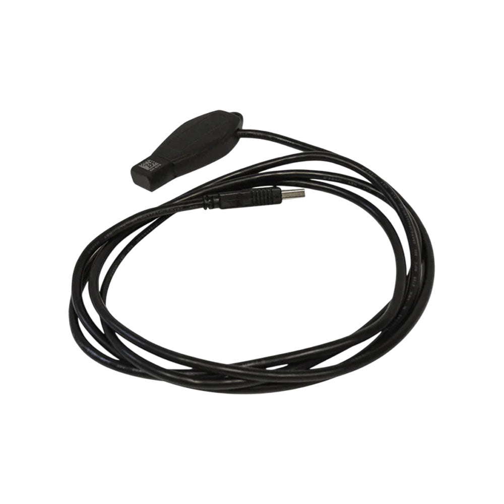 ABRITES - ZN076 - USB IR Adapter for Mercedes-Benz Vehicles