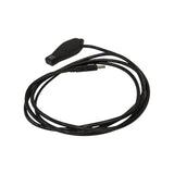 ABRITES - ZN076 - USB IR Adapter for Mercedes-Benz Vehicles