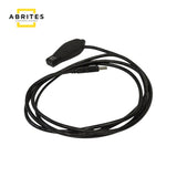 ABRITES - ZN076 - USB IR Adapter for Mercedes-Benz Vehicles