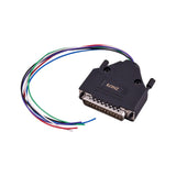 ABRITES - ZN078 - V850ES Adapter for ABPROG