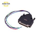 ABRITES - ZN078 - V850ES Adapter for ABPROG