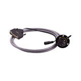 ABRITES - ZN079 - ZF 8HP TCU Connection Cable