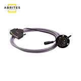 ABRITES - ZN079 - ZF 8HP TCU Connection Cable