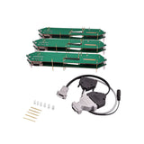 ABRITES - ZN080 - BCM2 Solder-Free Connection Set