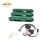 ABRITES - ZN080 - BCM2 Solder-Free Connection Set