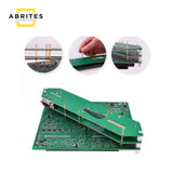 ABRITES - ZN080 - BCM2 Solder-Free Connection Set