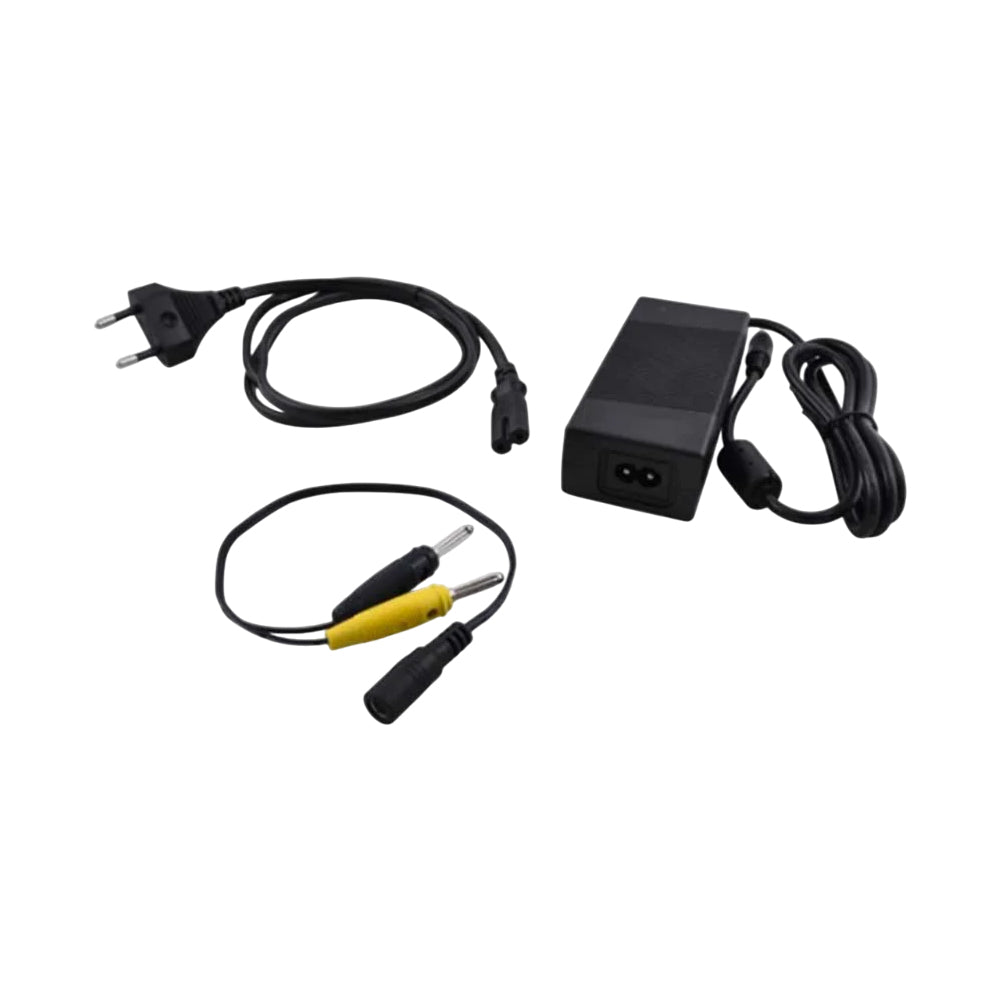 ABRITES - ZN082 - 14V/4A DC Power Adapter
