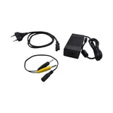 ABRITES - ZN082 - 14V/4A DC Power Adapter
