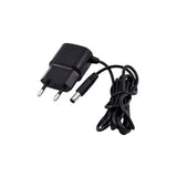 ABRITES - ZN083 - 5V/2A DC Power Adapter for RH850/V850 Programmer