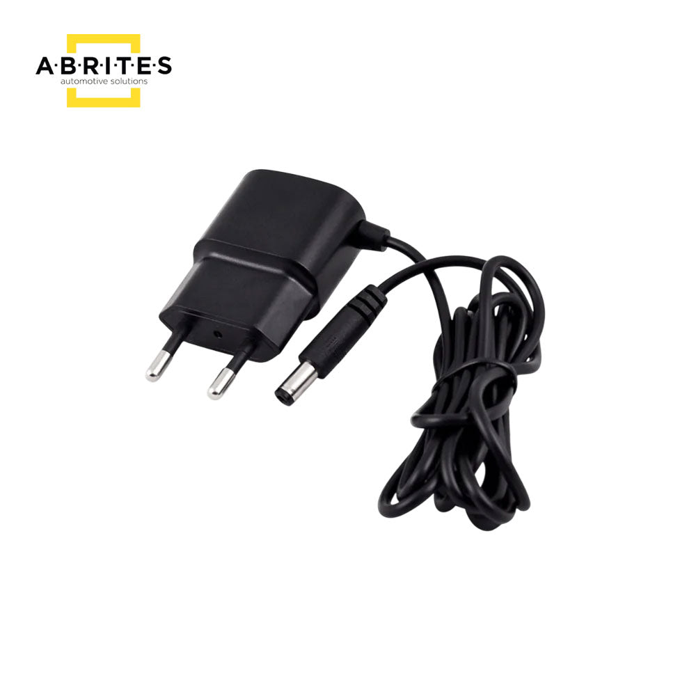 ABRITES - ZN083 - 5V/2A DC Power Adapter for RH850/V850 Programmer