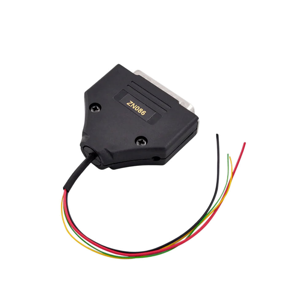 ABRITES - ZN086 - MC9S12 Adapter for ABPROG