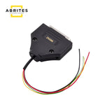ABRITES - ZN086 - MC9S12 Adapter for ABPROG