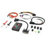 ABRITES - ZN151 - Distribution Box Set