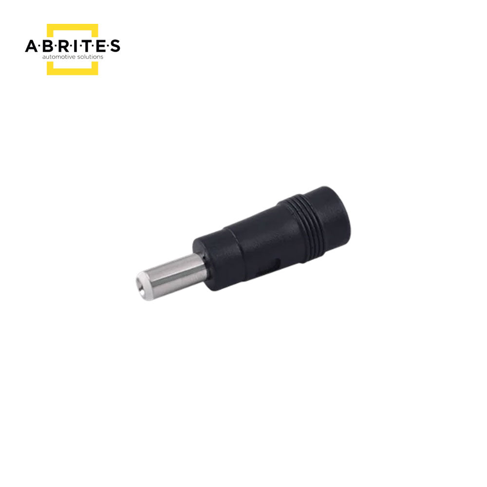 ABRITES - ZN181 - CAN Gateway Set with ZN081, CB601, CB602