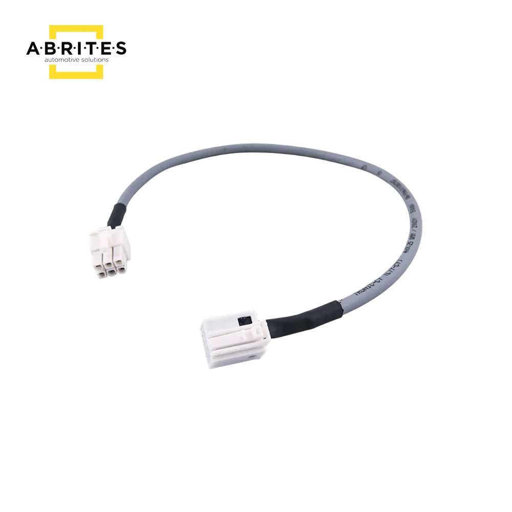 ABRITES - ZN181 - CAN Gateway Set with ZN081, CB601, CB602