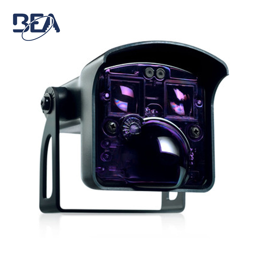 Bea Virtual Loop BEA - IS40P - Presence Sensor with Virtual Loop Functionality - 12 to ...