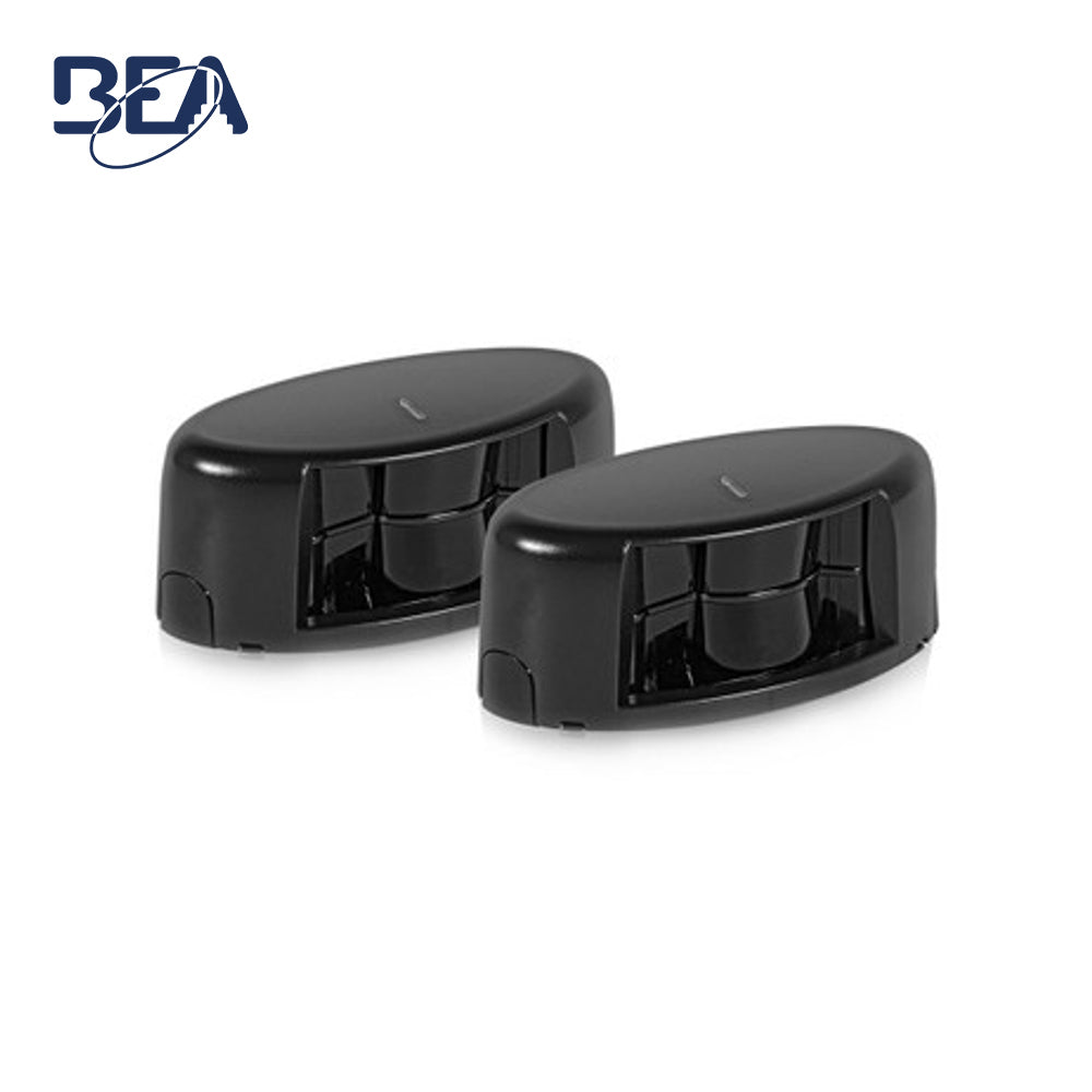 Bea Micro BEA - LZR-MICROSCAN T - Presence Sensor - Single Door Kit – Locksmith ...