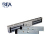 BEA - 10MAGLOCK6ULDS - Double Electromagnetic Surface Mount Lock with Adjustable Relock Time Delay System and Door Status Sensor, 600 LB