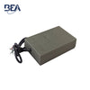 BEA - 10R300 - 300 MHz Analog Receiver