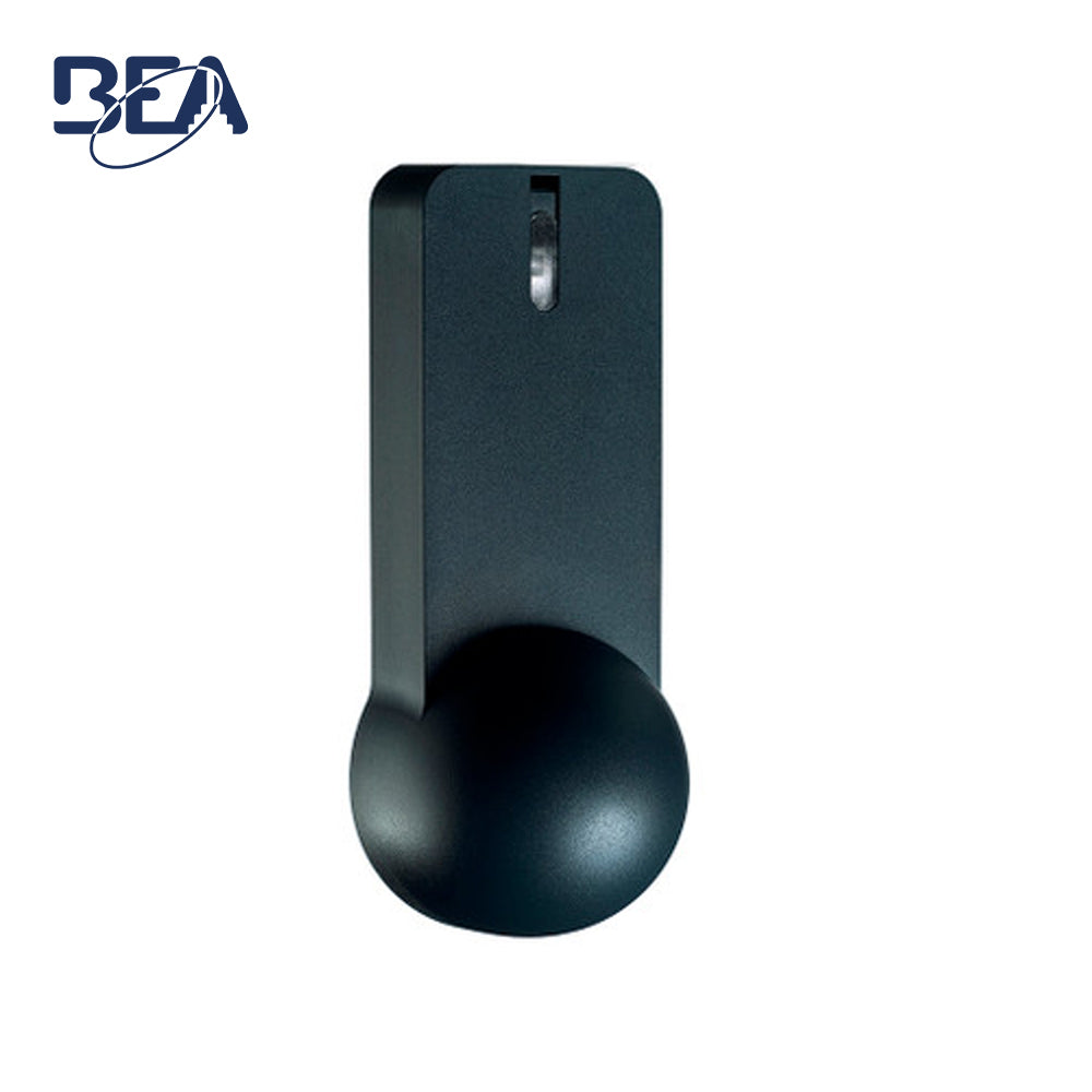 BEA - Sparrow Industrial Motion Sensor with Flexible Mounting - 12 to 24V AC/DC