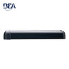 BEA - 10SSTII40 - Presence Sensor - Active Infrared with Background Suppression - 1 Primary & 1 Secondary - 40" End Cap to End Cap - 12 to 24 VAC/DC
