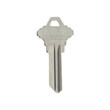 ILCO Schlage Key Blank - 100C-NS