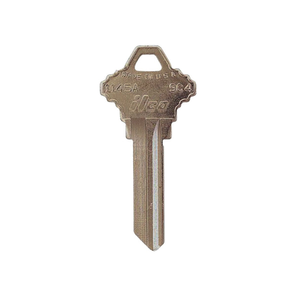 BK-101-C-ILC__1_1b2fe48f-d948-