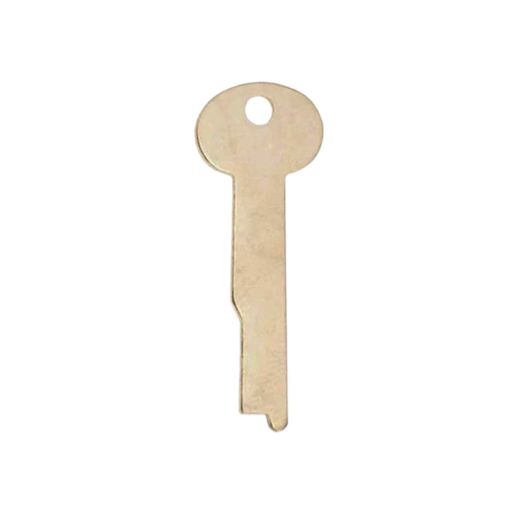 ILCO Sargent & Greenleaf Key Blank - 1063B
