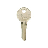 Key Blank -  BS-2 / 1098GM