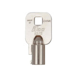 ILCO Vehicle Key Blank - 1137S