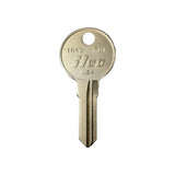 ILCO 1649 Kimball Key Blank - KB1