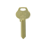 ILCO A1011-L4 Corbin Russwin Key Blank