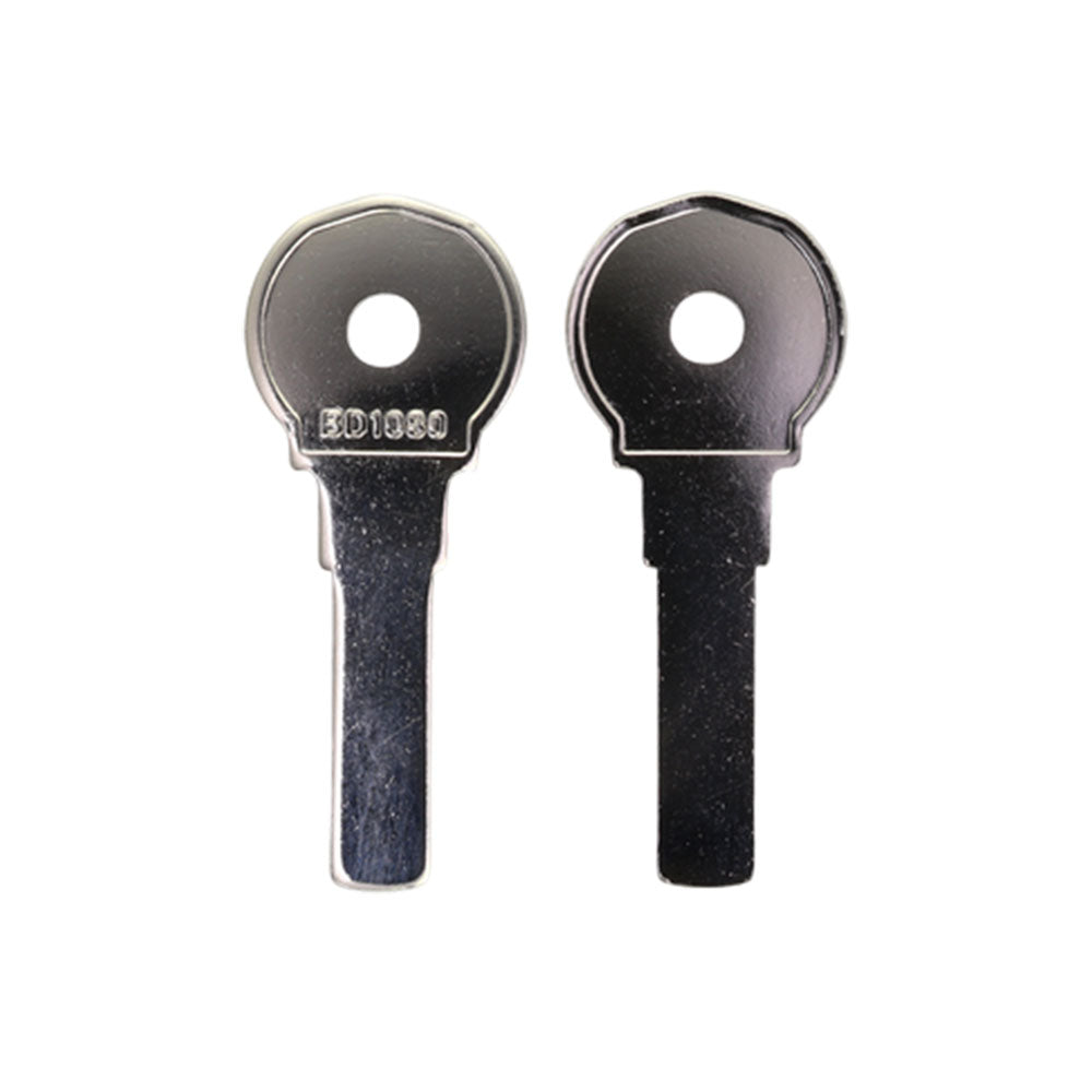 Framon Blue Dog Boat Keys BD1080 Surron / Ultra Scooter / Ebike