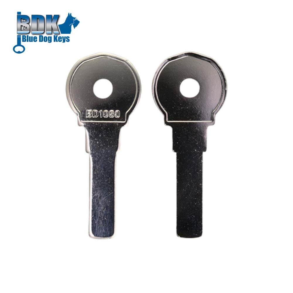 Framon Blue Dog Boat Keys BD1080 Surron / Ultra Scooter / Ebike