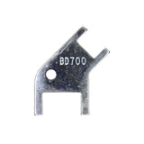 Framon Blue Dog BD700 Dispenser Key