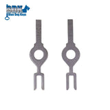 Framon Blue Dog BD71 Electrical OKB71