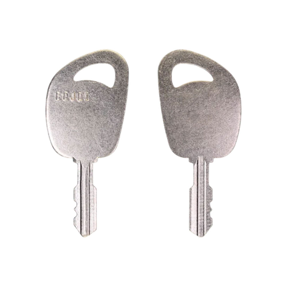 Framon Blue Dog BDJD1 Equipment Key