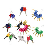 Framon BDRVMK Complete Master Key Package